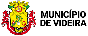 Prefeitura de Videira